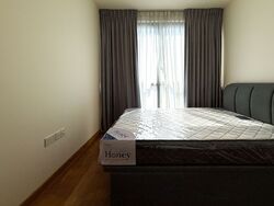 Park Place Residences At Plq (D14), Apartment #635517051
